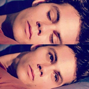 intothejun8le avatar