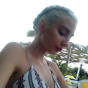 intothemazewithfrankzhang avatar