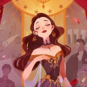 intothemertensverse avatar