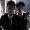 intothemultifandom avatar