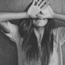 intotheoblivixn avatar