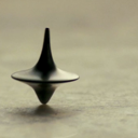 intotheobscurity-blog-blog avatar