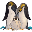 intotheomegaverse avatar