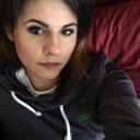 intothepavement avatar