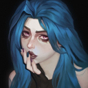 intothesarchasm avatar