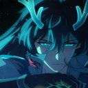 intotheseaofstars avatar