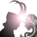 intotheshadowblog avatar