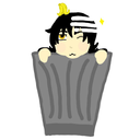 intothesouleatervoidwego avatar