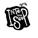 intothesoup avatar