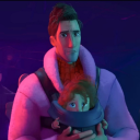 intothespiderverseheadthoughts avatar