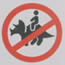 intothestarsandgalaxies avatar