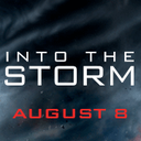 intothestormmovie avatar