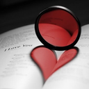 intothesupermassiveblackhole avatar