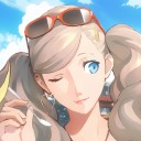 intothethievesden avatar