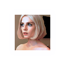 intotheunkncnws avatar