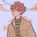 intothevvoods avatar