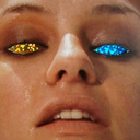 intothew-i-l-d avatar