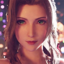 intothewaterfall avatar