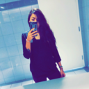 intothewild1280 avatar