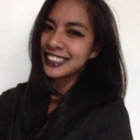 intothewildthingsare avatar