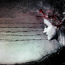 intouchable89 avatar