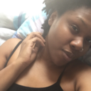 intouchwithhersole avatar