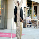 intovertednigga avatar