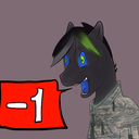 intoxetiquette avatar