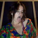 intoxic-cated avatar