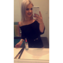 intoxic-cation avatar