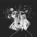 intoxicadxxs-blog avatar