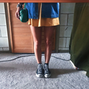 intoxicated--idiot avatar