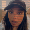 intoxicated-daze avatar
