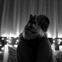 intoxicated-dreams avatar