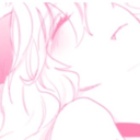 intoxicated-ghoul avatar