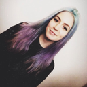 intoxicated-in-wonderland avatar