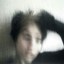 intoxicated-tumour avatar