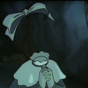 intoxicated-witch avatar