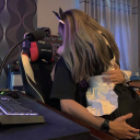 intoxicatedbi avatar