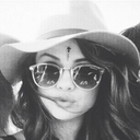 intoxicatedbieber avatar