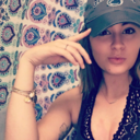 intoxicatedbymem0ries avatar