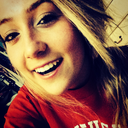 intoxicatedd-by-thoughtss avatar