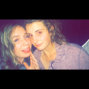 intoxicatedd-love avatar