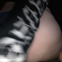 intoxicatedd-veins avatar