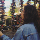 intoxicateddddddd avatar