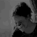 intoxicatedfears-blog avatar