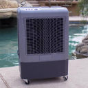 intoxicatedgrace avatar