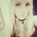 intoxicatedkarma avatar