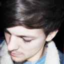 intoxicatedlouis avatar