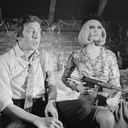 intoxicatedman avatar